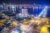 Vietnam to host two key ASEAN occupational safety and health meetings